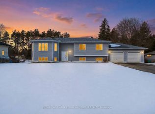 7972 County Road 13 Rd, Adjala Tosorontio, ON L0M1M0