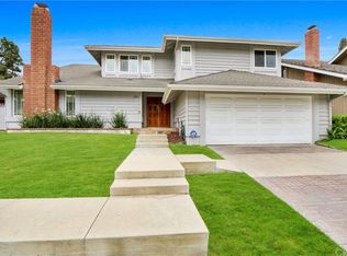 1105 Debra Dr, Costa Mesa, CA 92626