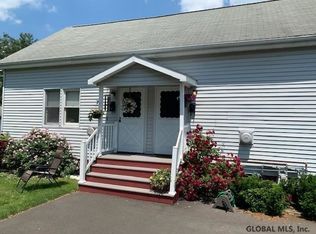 35 Orchard Ave, Ravena, NY 12143