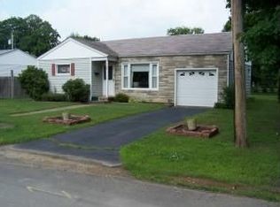 105 Avenue P, Matamoras, PA 18336
