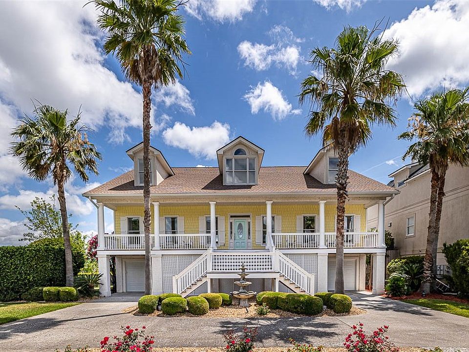 5030 Riverside Dr, Brunswick, GA 31520 Zillow