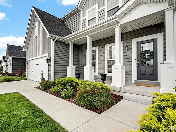 5th image of 3256 River Breeze Ct