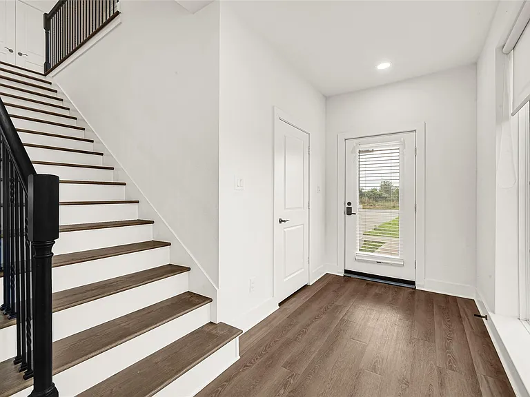 659 Road 5846 — Photo 3