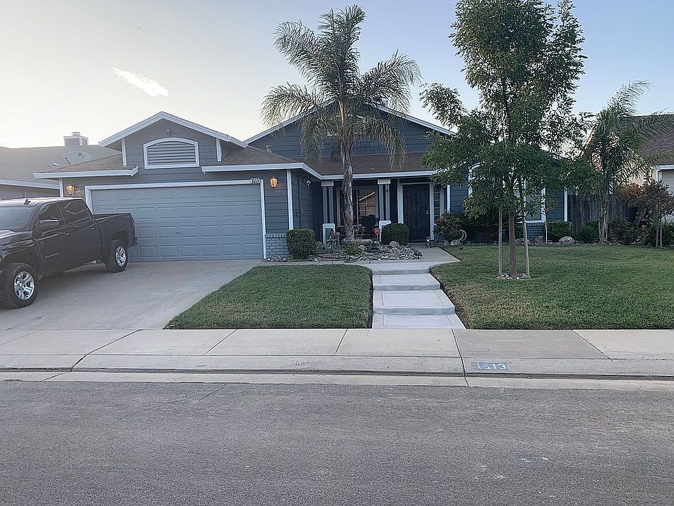2nd image of 1513 Hito Dr