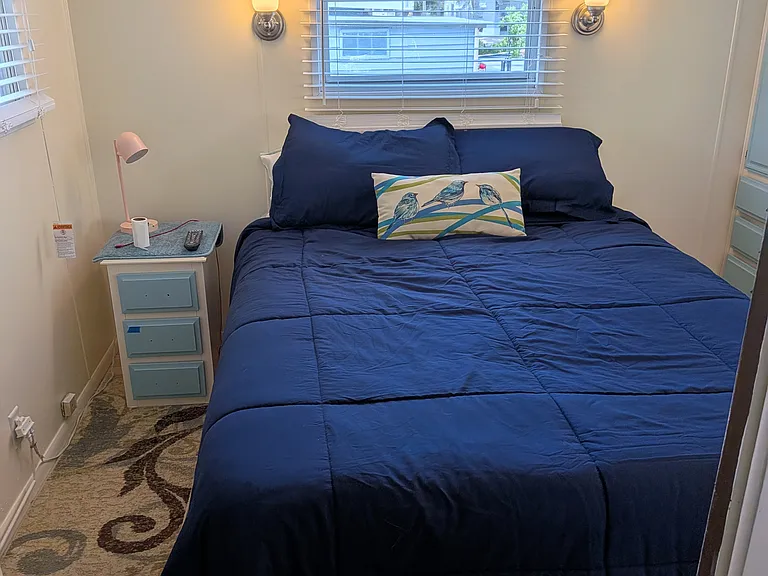153 Toledo Way — Photo 8