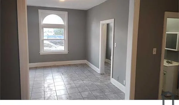 206 Fairground Ave — Photo 24