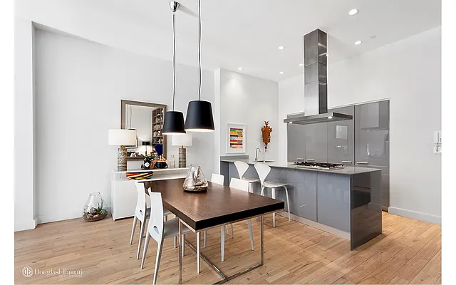 Sold by Douglas Elliman | media 9