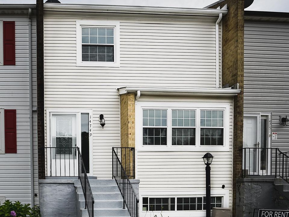 1st image of 14749 Wycombe St