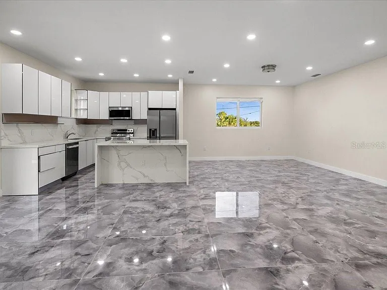 14150 Appleton Blvd — Photo 11