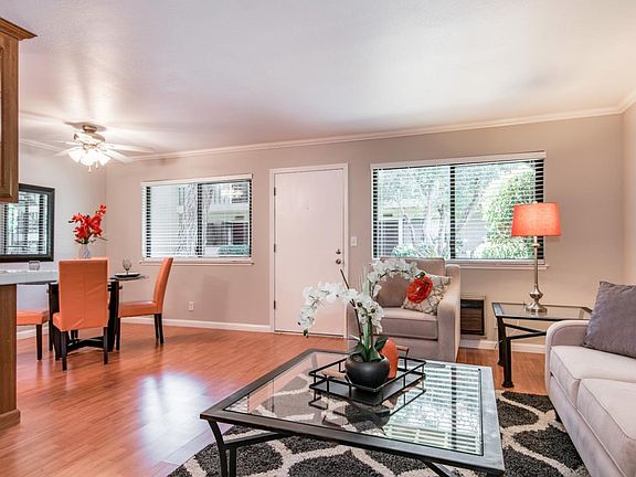 3rd image of 185 Union Ave APT 25