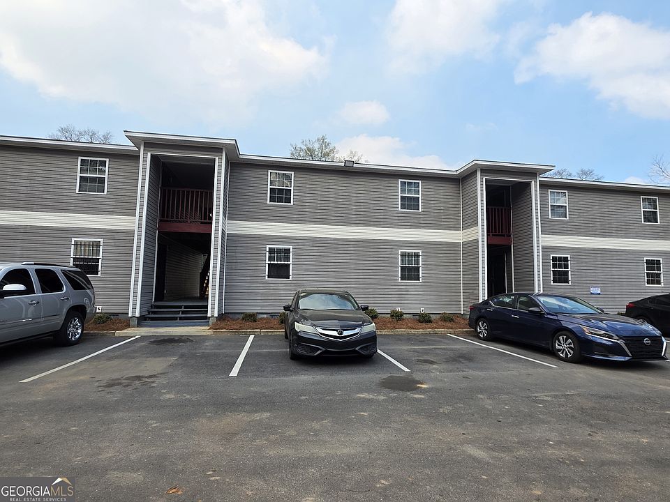 1st image of 101 Brooks Blvd