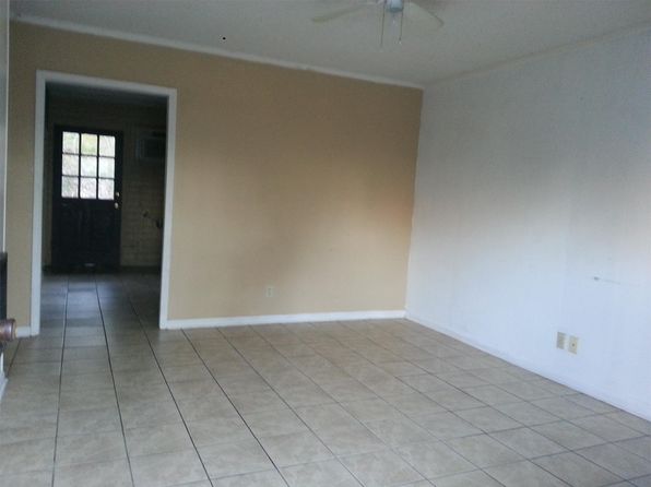442 Lafayette Rd #11341472