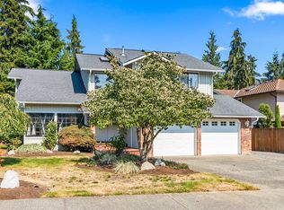 10927 39th Dr SE, Everett, WA 98208