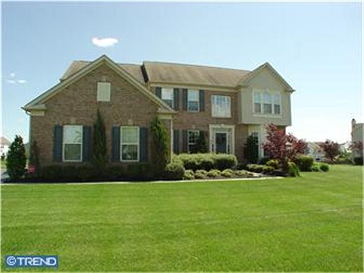 1st image of 605 Hancock Dr