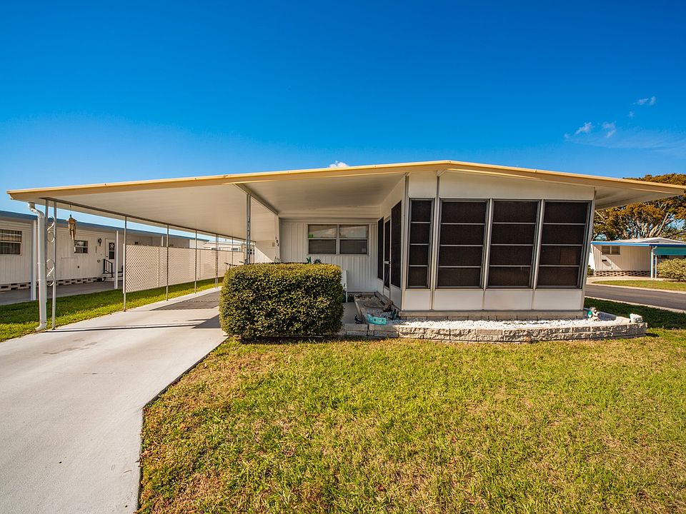 1st image of 29081 Us Highway 19 N Lot 102