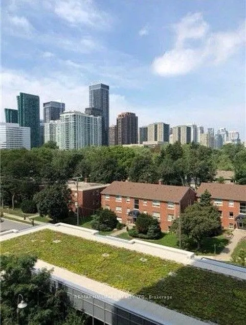 120 Harrison Garden Blvd #625