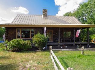 535 Lane Rd, Chester, NH 03036