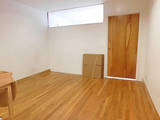 Rented by Corcoran | media 16