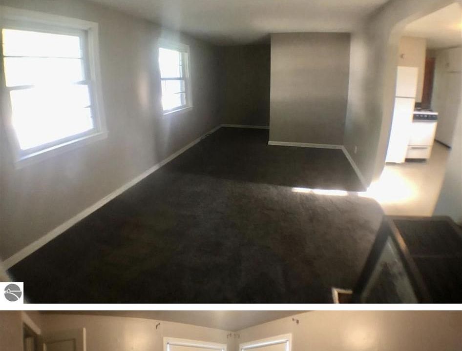 2nd image of 1011 S Lansing St #B
