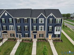 11190 Winding Brook Terrace Dr, Ashland, VA 23005