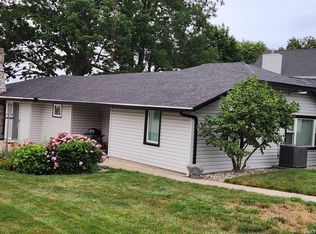 4890 S 930 E, Wolcottville, IN