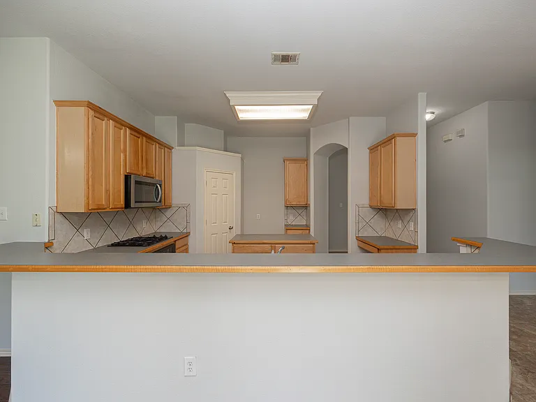 5556 Sky Ridge Dr — Photo 21