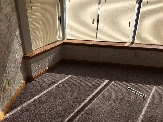 2nd image of 9100 W National Ave