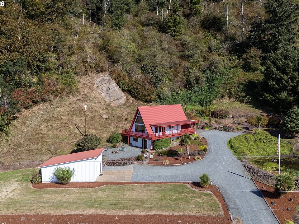 1st image of 9660 Sollie Smith Rd