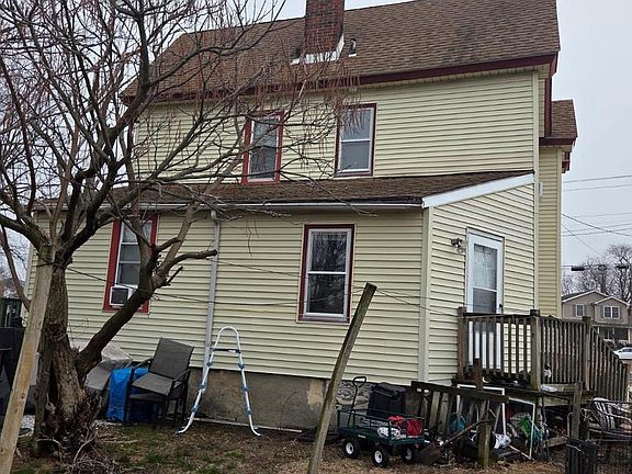 3rd image of 214 Billingsport Rd