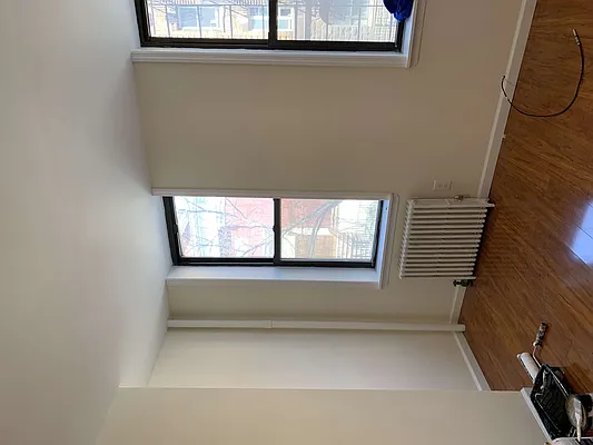 Rented by Compass | media 11