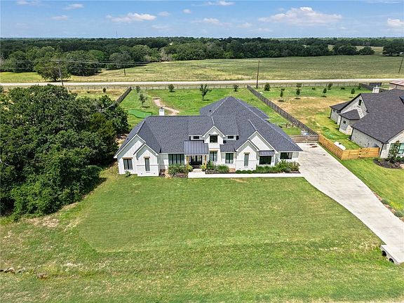 4th image of 6038 Rain Meadow Dr