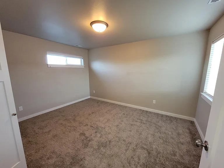 105 Tail Feather Ln #C — Photo 19