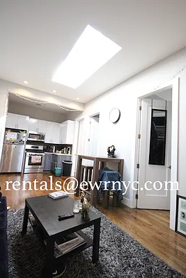 Rented by East Williamsburg Realty Inc | media 51