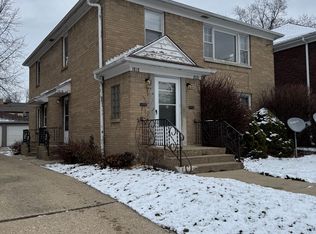 1818 Rural St FLOOR 1, Rockford, IL 61107