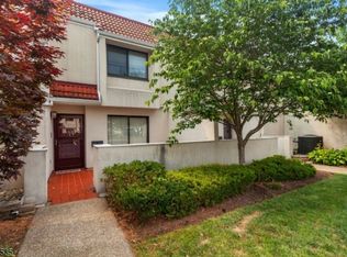 52 Musano Ct, West Orange, NJ 07052