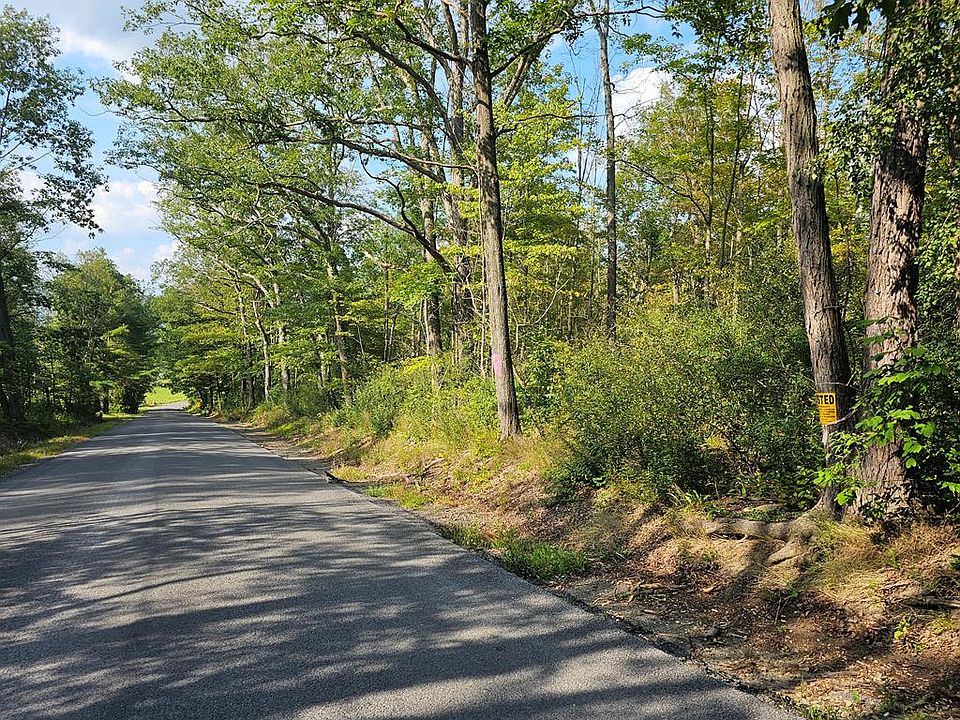 676 Steege Hill Rd, Big Flats, NY 14814 MLS 271575 Zillow