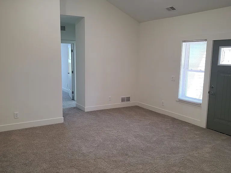 Zephyr Place — Photo 35