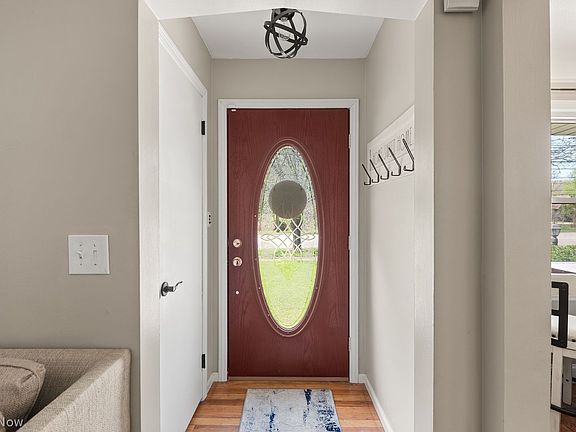 3rd image of 6559 W 130th St