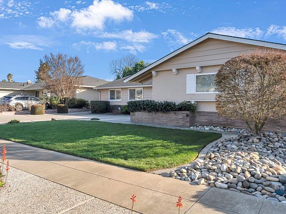 2nd image of 3294 Pearltone Dr