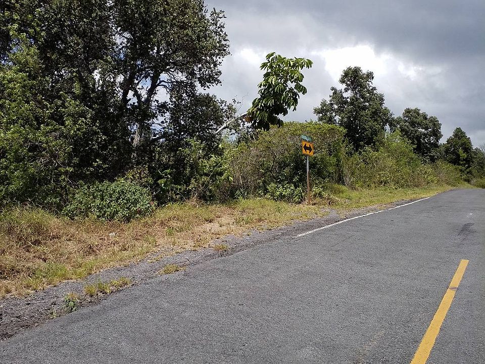 2nd image of 92-8845 Lotus Blossom Ln Lot 11