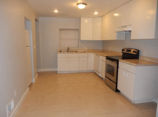 4223 Calvin St, Pittsburgh, PA