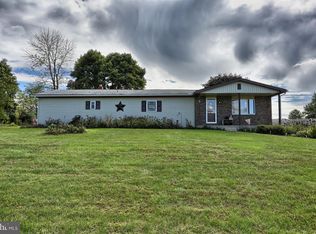 270 Daub Rd, Myerstown, PA 17067