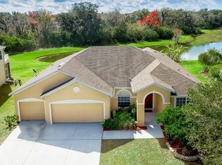11536 Walden Loop, Parrish, FL 34219
