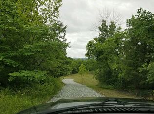 1410 Crawford Bend Rd, Hillsboro, KY 41049