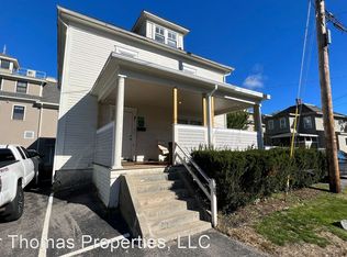 8 Mathes Ter #11509959, Durham, NH 03824