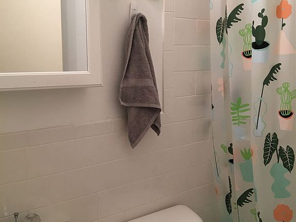 Photo Mar 04, 12 46 32 PM