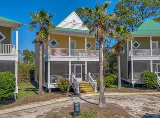 Purple Parrot, Perdido Key, FL 32507