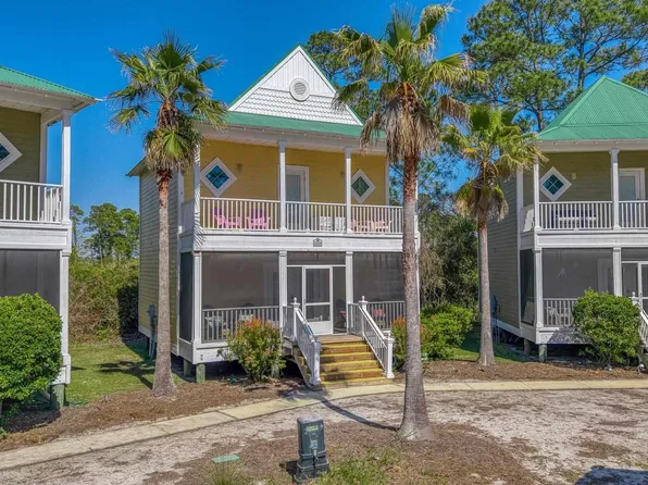 13555 Perdido Key Dr Unit C39, Perdido Key, FL 32507