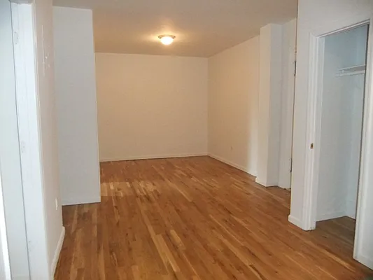 Rented by Goldfarb Properties | media 1