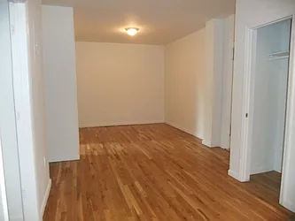 Rented by Goldfarb Properties